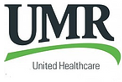 UMR United Healthcare logo