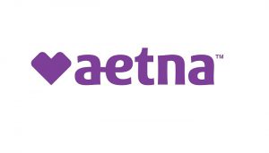 New Aetna Cvs Logo