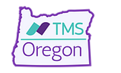 TMS Oregon logo